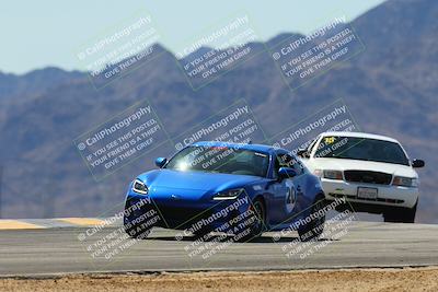 media/Mar-15-2025-Speed Ventures (Sat) [[c9b64f47cf]]/6-Purple Group/Session 2 (Turns 9)/